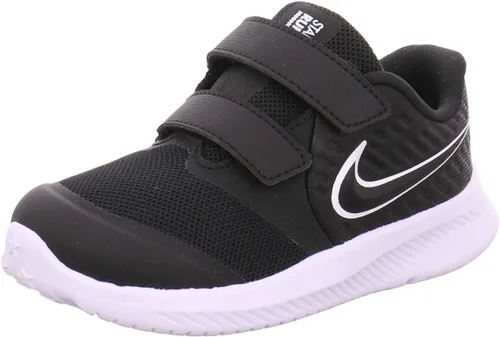 Vista 68 de Nike Kid's Star Runner 2 Shoe