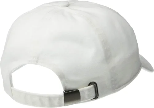 Vista 2 de Tienda Essentials Men's Standard Baseball Cap