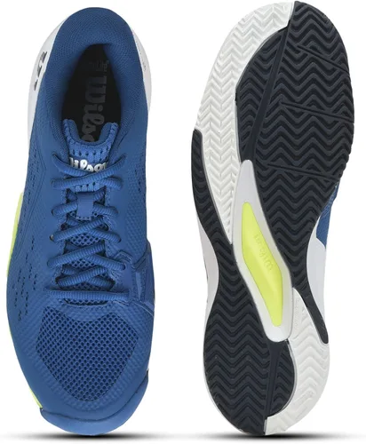 Vista 6 de Wilson Tenis Rush Pro Ace para hombre