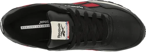 Vista 5 de Reebok Rewind Run - Tenis, Claro