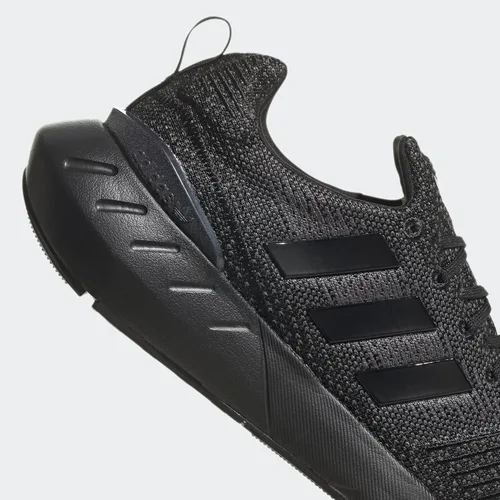 Vista 10 de Adidas Zapatillas Swift Run 22