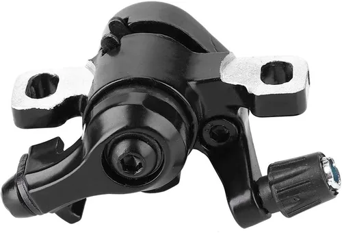Vista 9 de Vbestlife 1 unids reemplazable Scooter Freno Dispositivo Accesorios Scooter eléctrico Freno para XIAOMI MIJIA m365 Scooter eléctrico repuestos