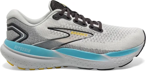 Vista 2 de Brooks Zapatillas de correr Glycerin 21 Neutral para hombre