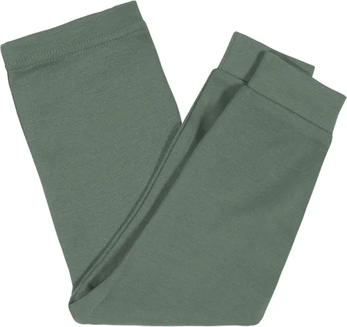 Vista 5 de Gerber Conjunto de pijama de 4 piezas para bebé niño pequeño