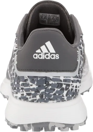 Vista 3 de adidas Zapatos de golf sin picos S2g para hombre