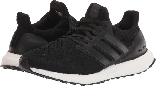 Vista 7 de adidas Mens Ultraboost 50 Alphaskin Running Shoe