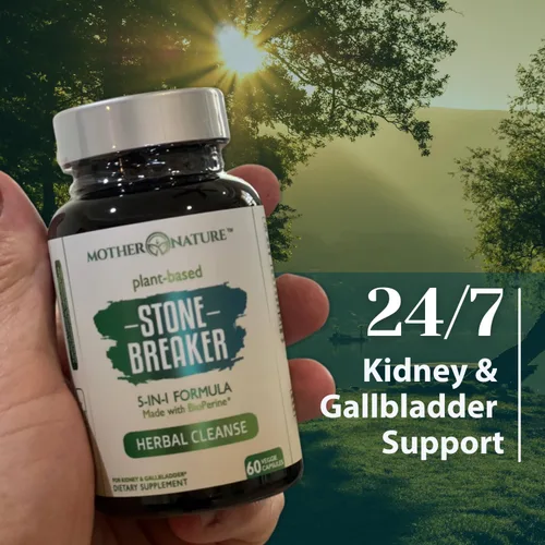 Vista 9 de Polvo de raíz de maca negra orgánica + cápsulas rompedoras de piedra Chanca Energía, urinario e interno Suplemento herbario natural para hombres