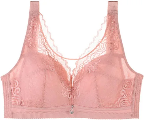 Vista 2 de Tan Tank Top Woman Maternity Athletic Gym Rainbow Womens Built in Bra Dress Sparkly Bra Top Sports Bras Without Remova