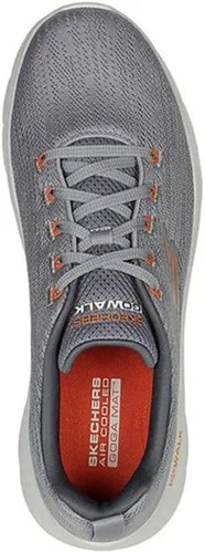 Vista 2 de Skechers Zapatillas GO Walk Flex Quota para hombre