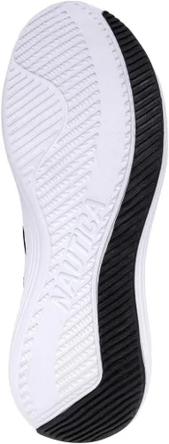 Vista 5 de Nautica Zapatillas de deporte para hombre zapatos casuales elegantes y cómodos para caminar y correr de moda Calzado deportivo