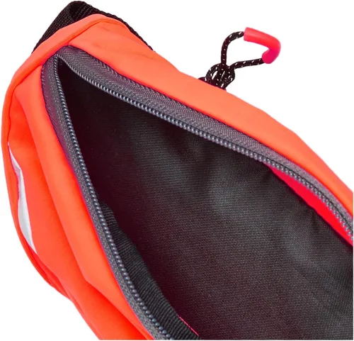 Vista 6 de Puma Mens Pr Classic Waist Pack Travel Casual - Negro