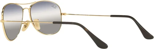 Vista 5 de Ray-Ban RB3362 Cockpit Aviator Gafas de sol