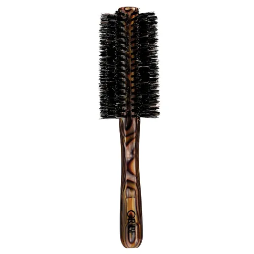 Vista 6 de Oribe Cepillos para el cabello, peines y púas