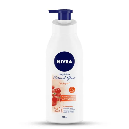 Vista 10 de Nivea Loción Corporal, Hidratante, 6.8 fl oz (6.8 fl oz)