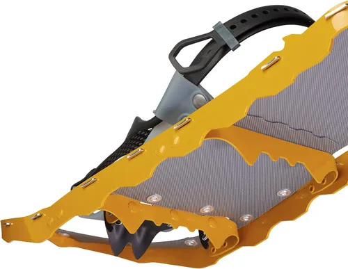 Vista 3 de MSR Lightning Trail Women’s