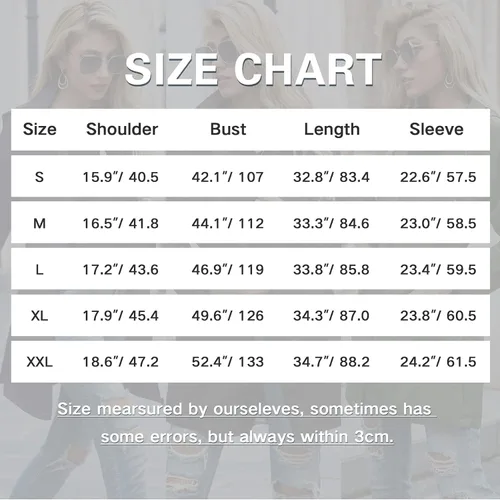 Vista 6 de Zando Chaqueta impermeable con capucha para mujer, chaqueta ligera para lluvia, rompevientos para exteriores