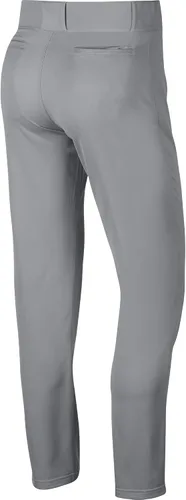 Vista 2 de Nike Pantalones de béisbol Core para hombre