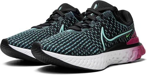 Vista 2 de Nike - React Infinity Run Flyknit 3 - DD3024500