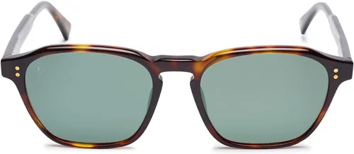 Vista 2 de RAEN Optics Aren 53