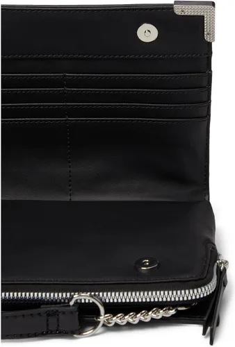 Vista 4 de Nine West Radzi SLG Wallet On A String