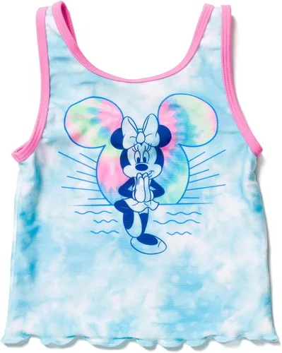 Vista 2 de Disney girls Modern