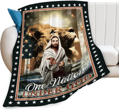 Vista 13 de Manta de Cardenal Rojo Heaven Cardinal Decor Manta de Tiro Regalos para Niñas Niños As I Sit in Heaven Ropa de Cama de Sofá Súper Cálida Suave Felpa