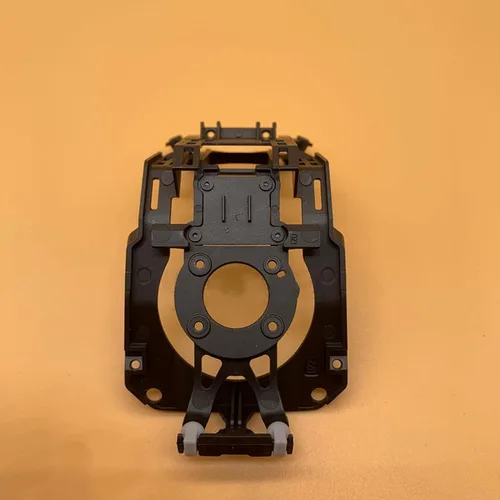 Vista 3 de Gimbal Cámara Amortiguador Soporte para DJI Mavic 3 Pro Drone Gimbal Cámara Amortiguación Montaje Gimbal Vibración Amortiguador Tablero para Mavic 3