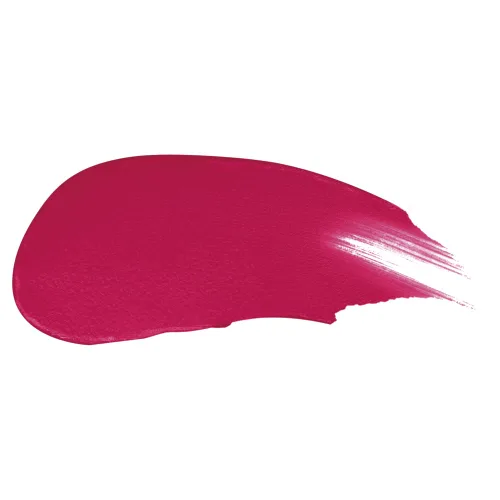 Vista 3 de Max Factor Colour Elixir Soft Matte 025 Frambuesa Haze, 0.1 fl oz