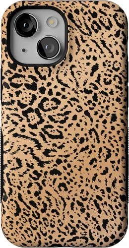 Vista 43 de Funda Casely para iPhone 13 Mini Todo lo que necesitas es amor Beatles Compatible con MagSafe Diseño de funda protectora audaz