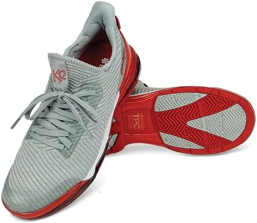 Vista 9 de KR StrikeforceBowling Shoes