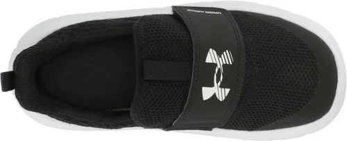 Vista 5 de Under Armour Unisex-Baby Infant Flash Running Shoe