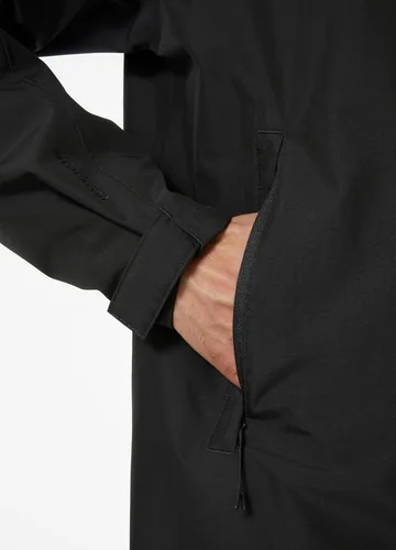 Vista 25 de Helly-Hansen Chaqueta Active Ocean Bound para hombre