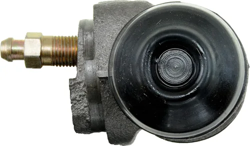 Vista 3 de Dorman Cilindro de rueda de freno de tambor W37420 Compatible con modelos Toyota seleccionados