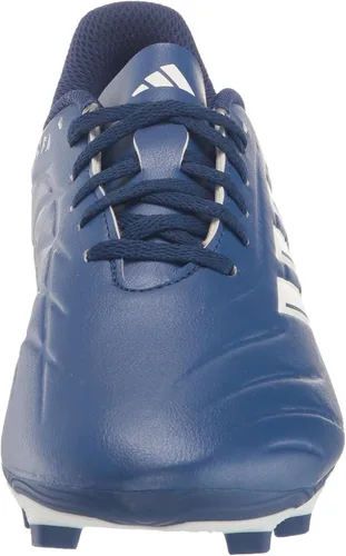 Vista 2 de adidas Unisex-Adult Copa Pure Ii.4 Flexible Ground Sneaker