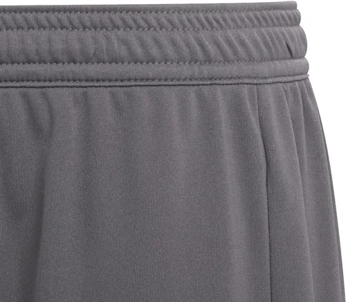 Vista 6 de adidas Pantalones cortos Entrada 22 para niños