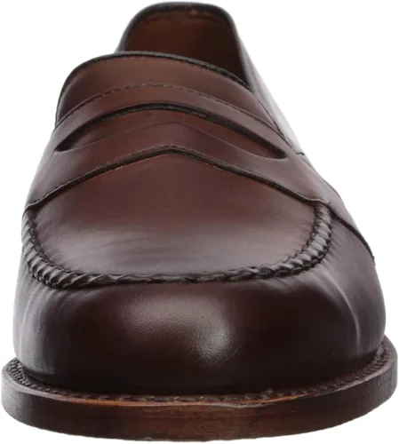 Vista 2 de Allen Edmonds Mocasines Randolph Penny para hombre