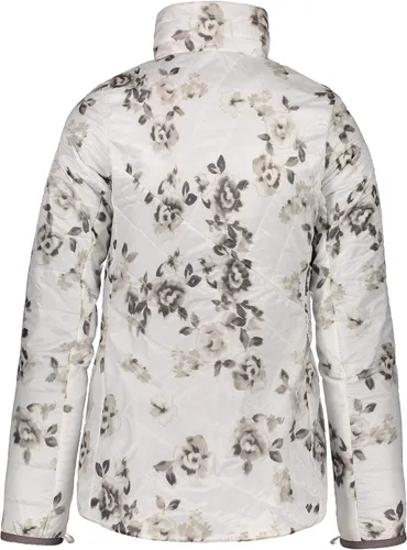 Vista 5 de Obermeyer Teagan System - Chaqueta para mujer
