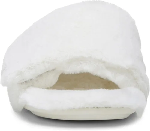Vista 2 de Vionic Dream - Pantuflas de apoyo para mujer