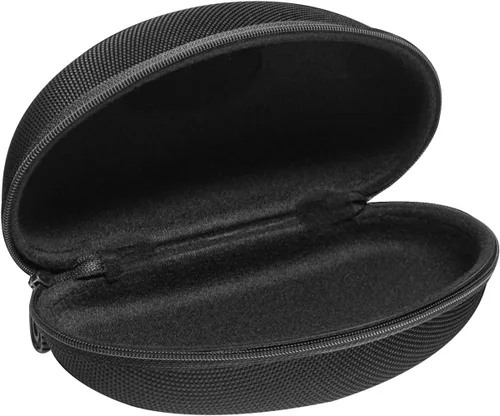 Vista 2 de Oakley Vault Sunglass Case - Gafas redondas, talla única