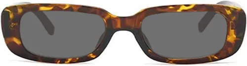 Vista 2 de Gafas polarizadas de distancia para exteriores, lentes de miopía para conducir