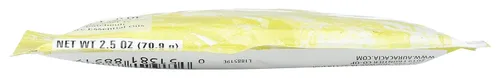 Vista 7 de Frontier Natural Product Coop Aura Cacia Tranquility - Baño mineral (6 x 2.5 onzas), 2.5 onzas