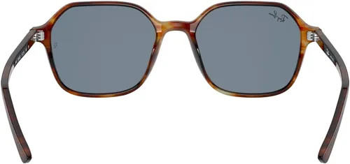 Vista 6 de Ray-Ban RB2194 John Square - Lentes de sol