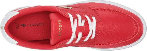 Vista 5 de Lacoste Men's Bayliss Deck Shoe