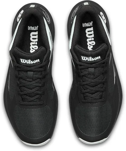 Vista 6 de WILSON Zapatillas de pádel Hurakn Lite para mujer