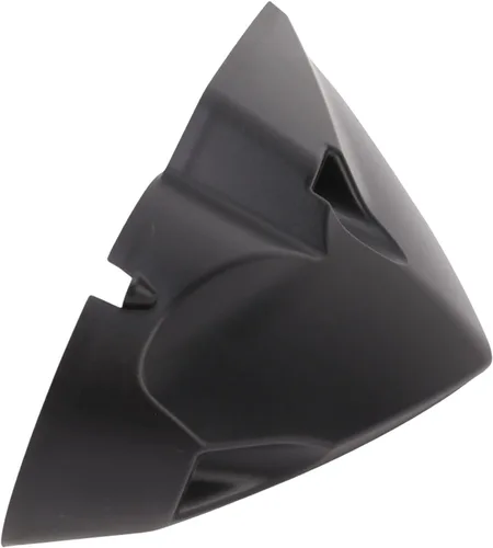 Vista 8 de Fydun Cubierta para velocímetro de motocicleta, funda trasera para velocímetro de repuesto para FZ1 FZ1N FZ6 FZ6N
