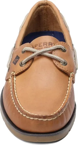 Vista 2 de Sperry Men's Leeward 2 - Zapatos de pana de marinero
