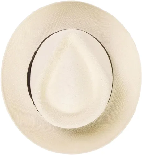 Vista 3 de Stetson Retro para hombre Natural