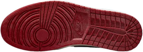 Vista 6 de Nike Hombre Lunar MVP Pregame
