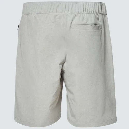 Vista 3 de Oakley Pantalón corto chino Adventure estándar para hombre