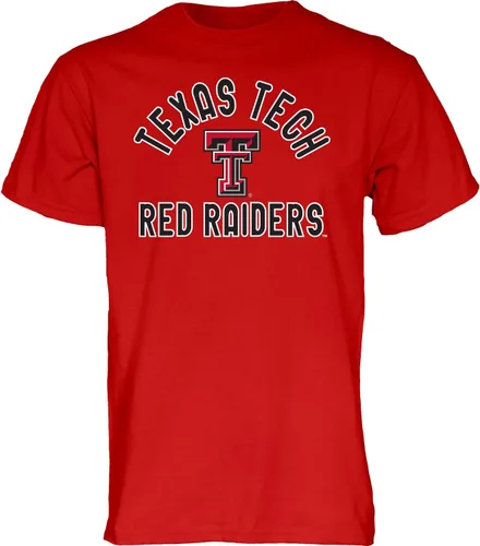 Vista 13 de Blue 84 NCAA - Camiseta para hombre, color del